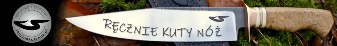 Twoja Okolica REKLAMA