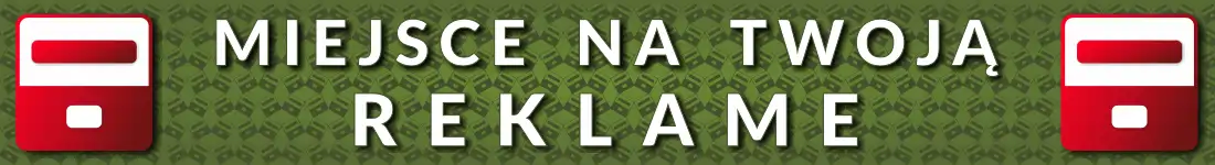 Twoja Okolica REKLAMA