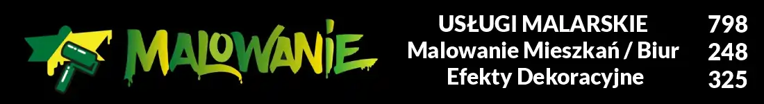 Twoja Okolica REKLAMA