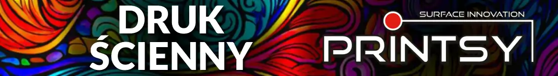 Twoja Okolica REKLAMA