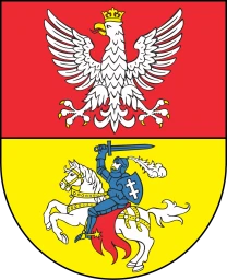 Herb Białystok