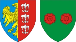 Herb Bielsko-Biała