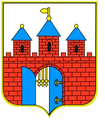 Herb Bydgoszcz