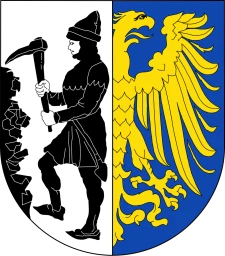 Herb Bytom