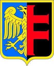 Herb Chorzów