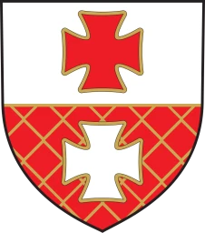 Herb Elbląg
