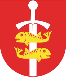 Herb Gdynia