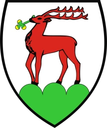Herb Jelenia Góra