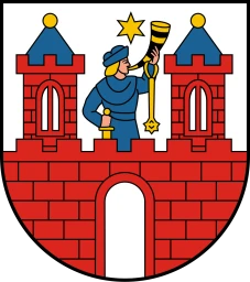 Herb Kalisz