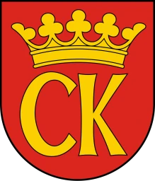 Herb Kielce