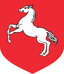 Herb Konin