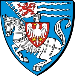 Herb Koszalin