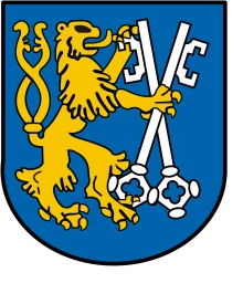 Herb Legnica