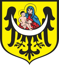 Herb Lubin