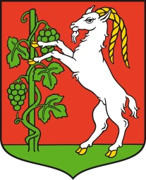 Herb Lublin