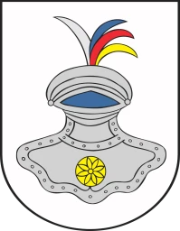 Herb Mikołów