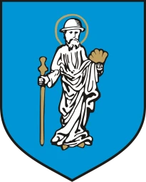 Herb Olsztyn