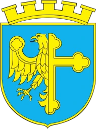 Herb Opole