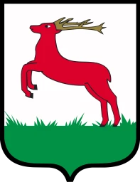 Herb Piła