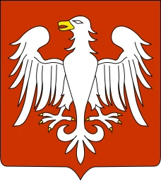 Herb Piotrków Trybunalski