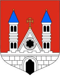 Herb Płock