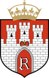 Herb Radom