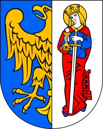Herb Ruda Śląska