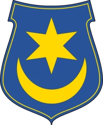 Herb Tarnów