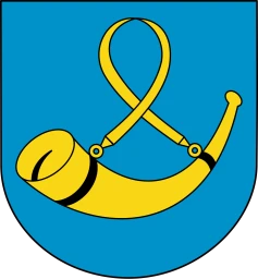 Herb Tychy