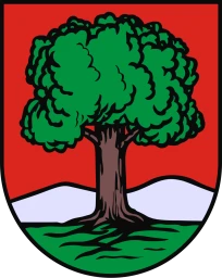 Herb Wałbrzych