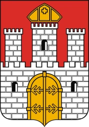 Herb Włocławek