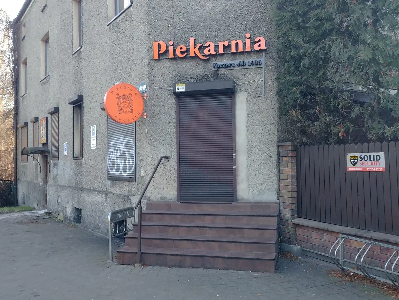 Zdjęcie miejsca